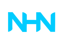 NHN