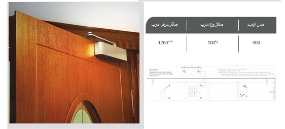 جک ان اچ ان یراق شاپ نمایندگی انحصاری برند NHN